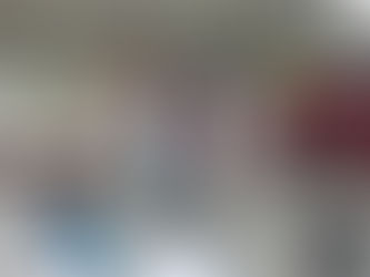 Comités Cívicos Deportivos en Primero de Mayo