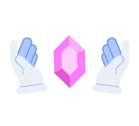 boost gif.gif