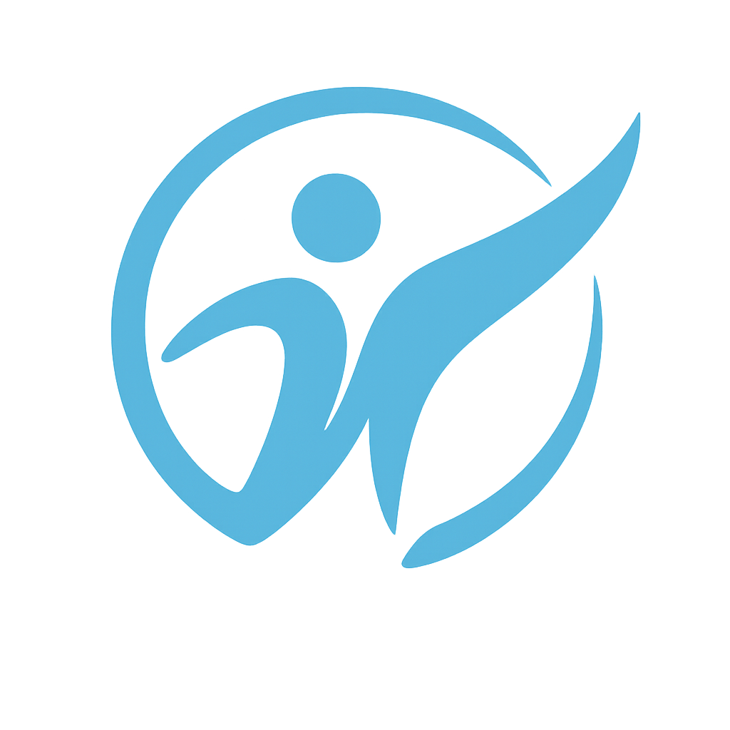 ChatGPT Image 10. Sept. 2025, 15_38_38.png