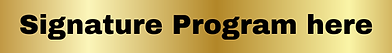 Signature Program.png