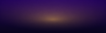Header background.png
