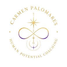 Transparent Logo Small.png