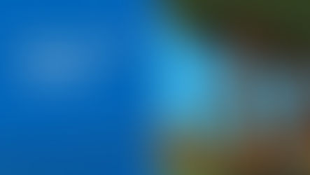 [안내] Pardot Classic 앱 사용 지원 중단