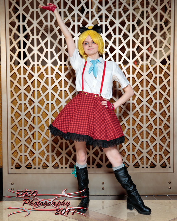 ikkicon-2017-sets-0186