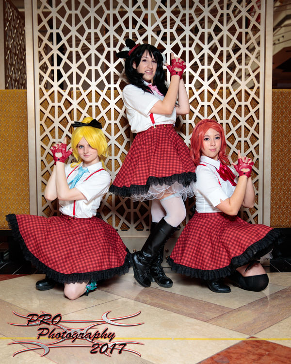 ikkicon-2017-sets-0176