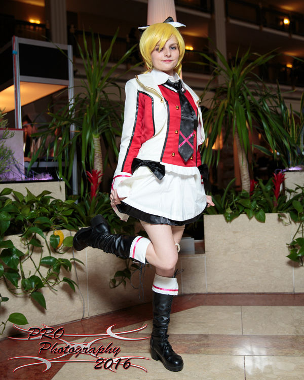 ikkicon-2016-sets-0584