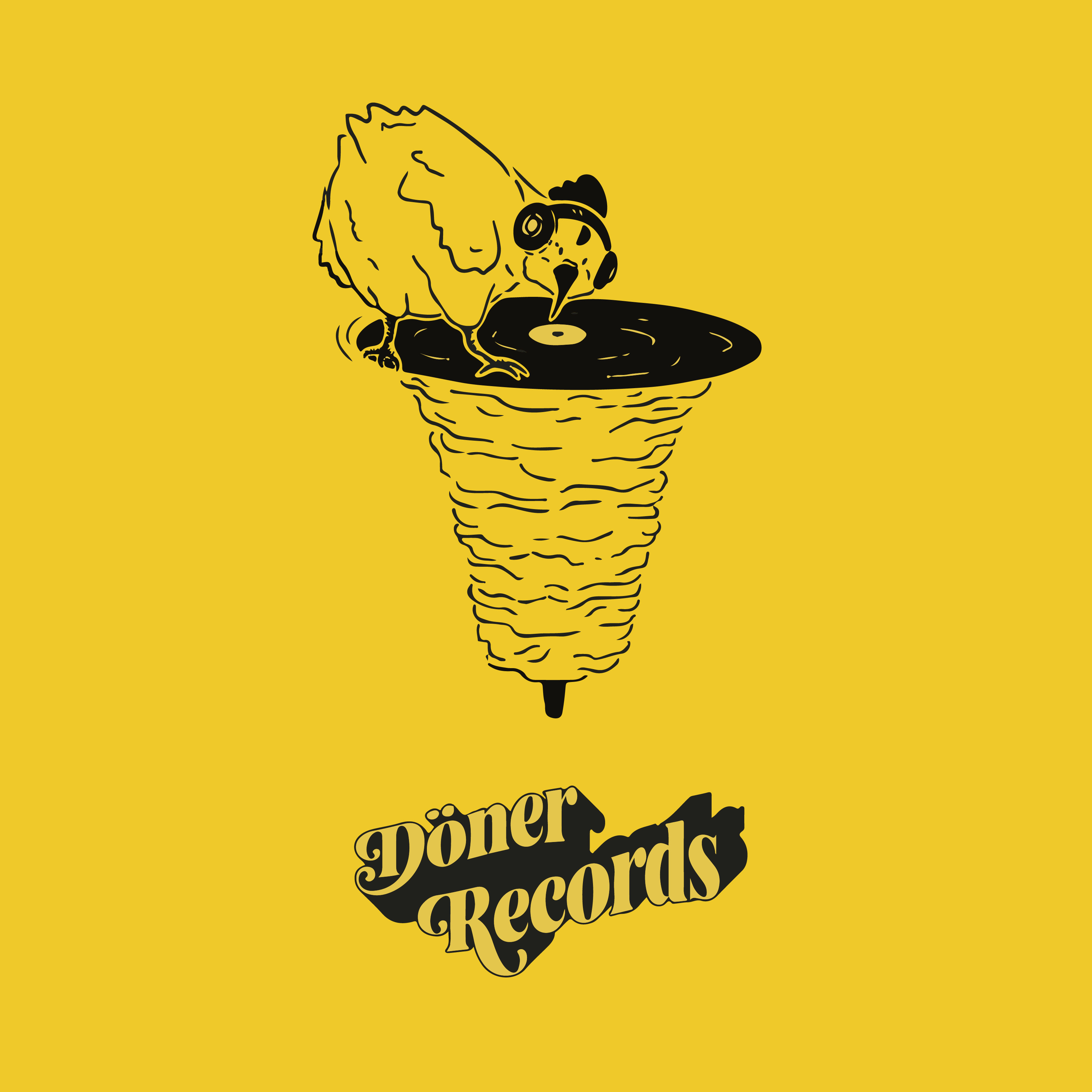 Döner Records Avantajları | itüöder
