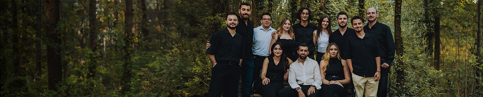 yk_banner_edited.jpg