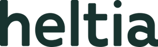 heltia-dark-png.png