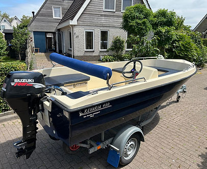 Inkoop en verkoop van boten.jpeg