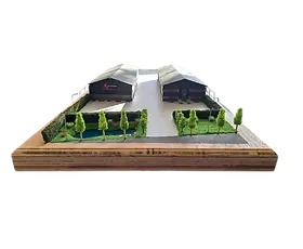 Modelbouw-3d-friesland.webp