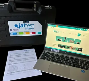 Foto Jaltest WEBP maritiem de vries.webp