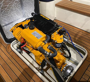 WhatsApp Image 2023-07-12 at 7.05.24 AM (3).jpeg