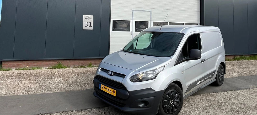loods en bus maritiem de vries Heeg_edited.jpg