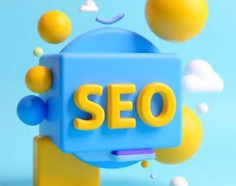 SEO afbeelding.webp