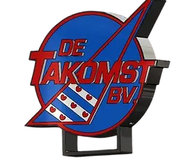 Waar kan ik 3D prints laten maken in Friesland?