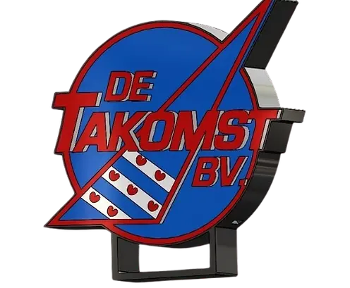3d-tekenen-friesland.webp