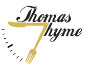 thomasthymeofficialoxblue.png