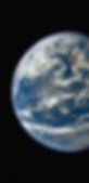 dreamstime_xxl_218696520_edited_edited_e