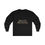 Thumbnail: Breath of Our Ancestors Ultra Cotton Long Sleeve Tee