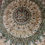 Thumbnail: 2M X 3M- 600 knots per sq. inch