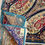 Thumbnail: 3M x 4M -700 knots per sq. inch