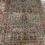 Thumbnail: 2M X 3M- 300 knots per sq. inch