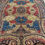 Thumbnail: 3M x 4M -700 knots per sq. inch