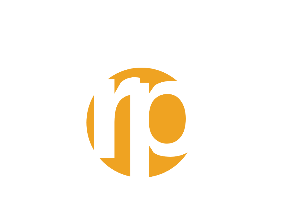 Cópia de Cópia de Inserir um título (1).png