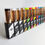 Miniature : Liner Gel Set of 14 colour 