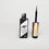 Miniature : Liner Gel Set of 14 colour 