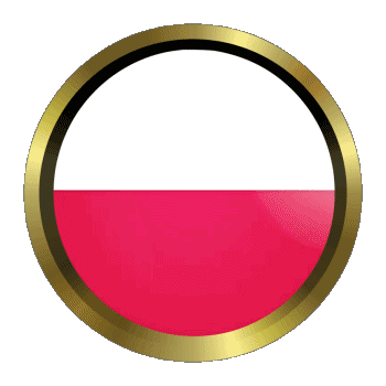 395837-round-rings-poland-europe-flags.gif