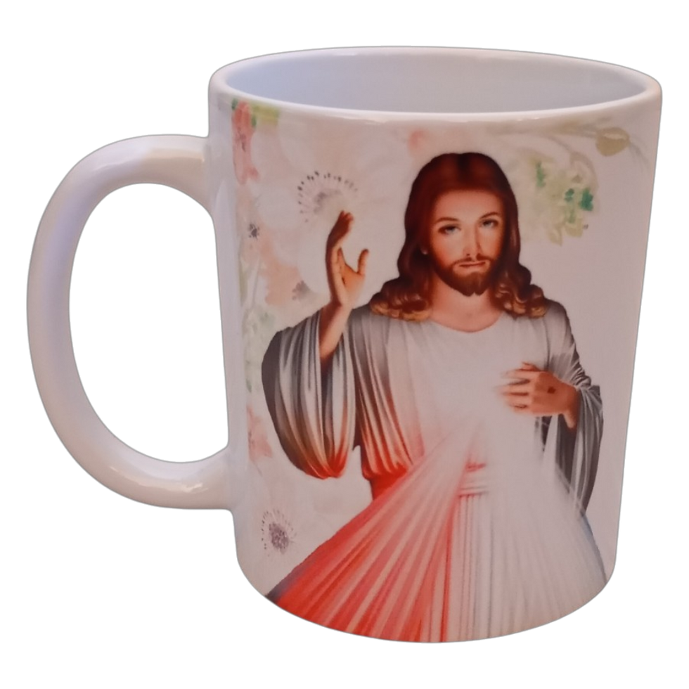 Miniatura: Xícara Caneca Personalizada Polska Polônia Polszka Souvenirs