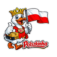 Polszkinha oficial.png