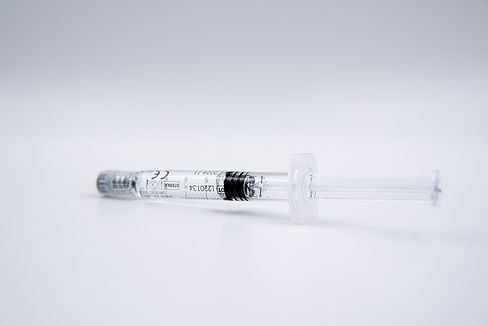 trattamenti-medicina-estetica-sialor-milano-linea-yalodefill-skin-booster-acido-ialuronico