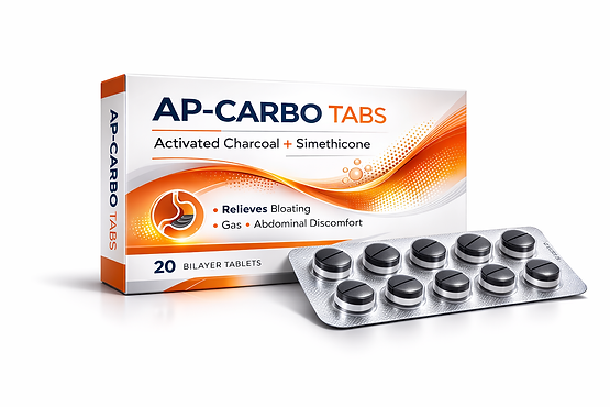 ap carbo tabs.png