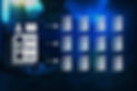 RA 3.jpg