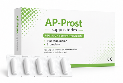AP-Prost.png