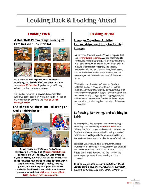 2025 Janurary Newsletter (3).jpg