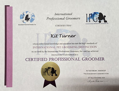 Kit Turner CPG.jpg
