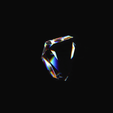 7bfdd93f6a79daf21a8df98f404b02ae.gif