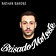 Nathan Barone - Brisado na leste Album