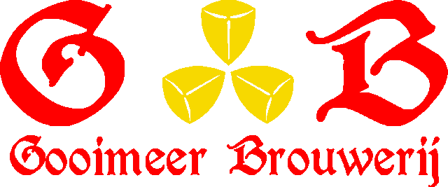 Gooimeerbrouwerij.gif