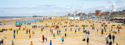 Scheveningen