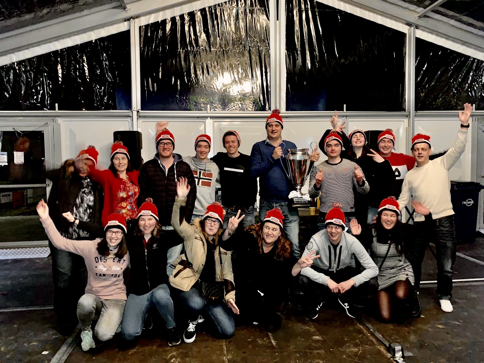Coop2019 (6)