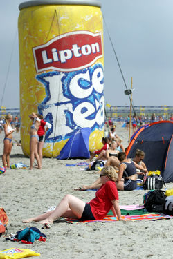 Lipton-old (57)