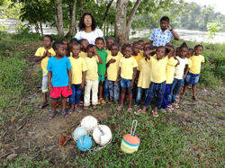 Kids