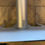Thumbnail: Zandvlakker - Hark