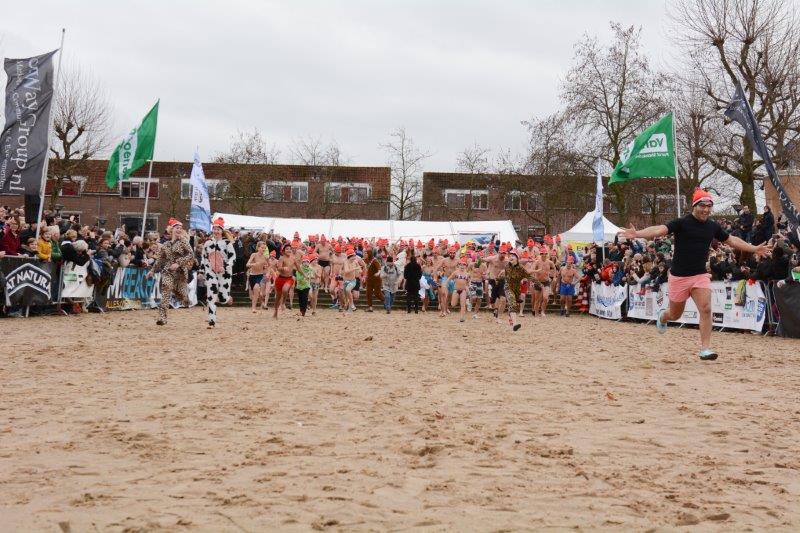 OpHuizerHoogte (70)