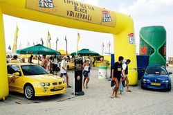 Lipton-old (30)